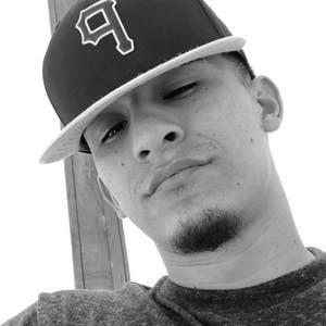 Meet your Posher, Sergio